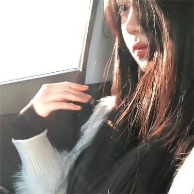 冰岛犯罪现场
