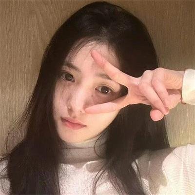幻爱钟情