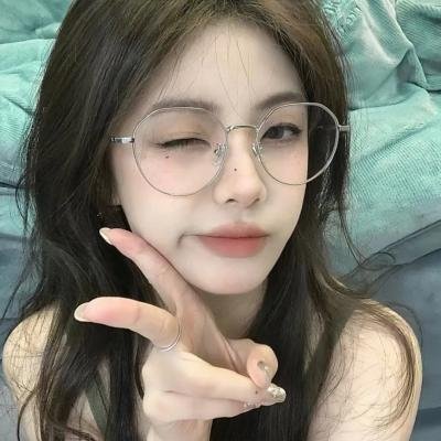 麦兜我和我妈妈