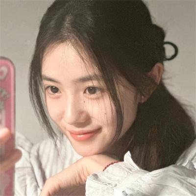 我还有话要说