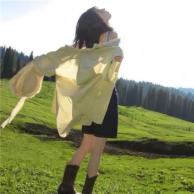 王牌总裁霸王花