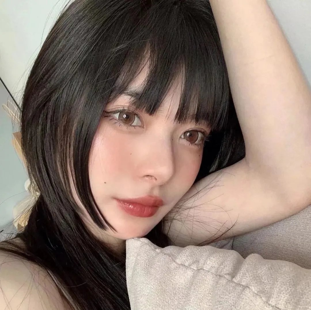 村井之恋动画版