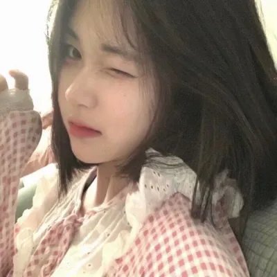 亚种5：血起