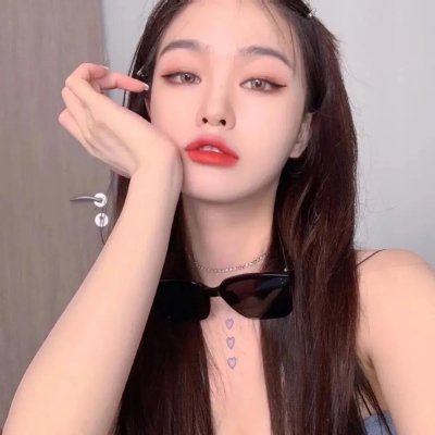 塔罗牌