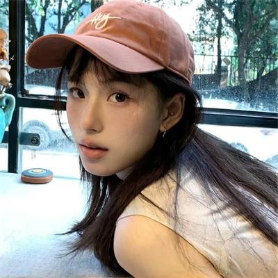 无情世家