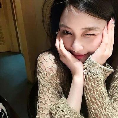 血与荣耀