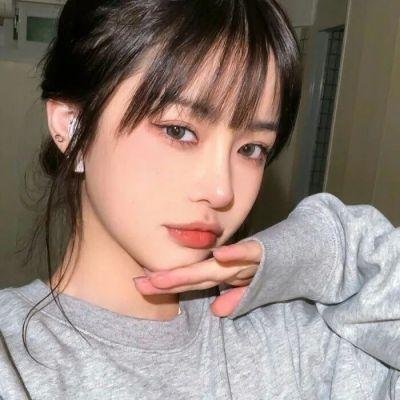 我们在此消失