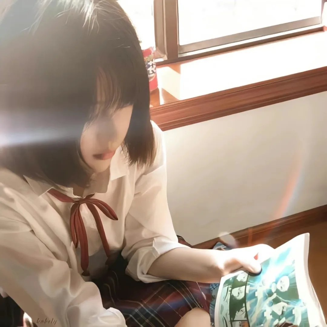 小气财神