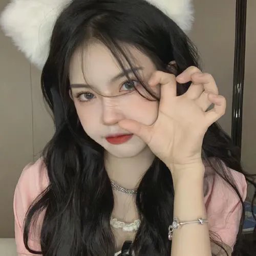 恋爱潜伏