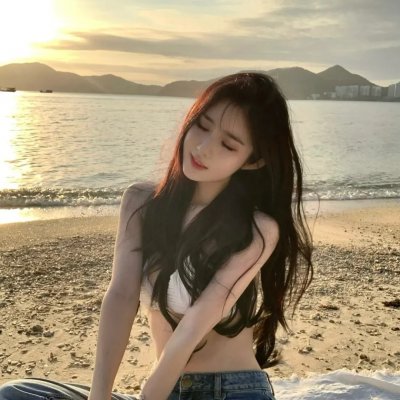 翠迪派