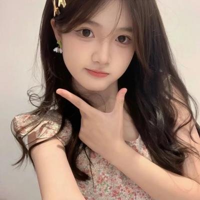少女性爱官能症