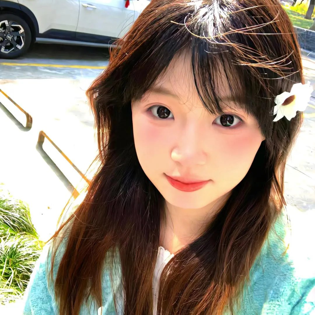 霹雳先锋